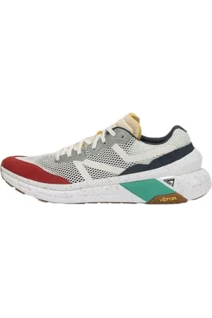 Brand Black BRANDBLACK Specter Super Critical 2.0, 43.5 EU Unisex Dorosły, , 43.5 EU
