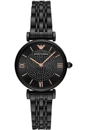 Emporio Armani AR11245 Zegarek, 32 mm Średnicy