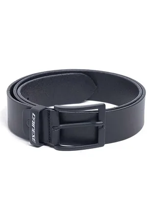 Dainese Leather Belt, Unisex , 115 cm, , 115