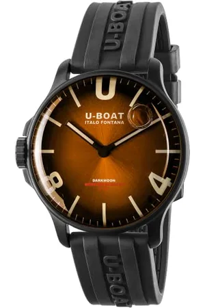 U-BOAT Analogowy mid-32441