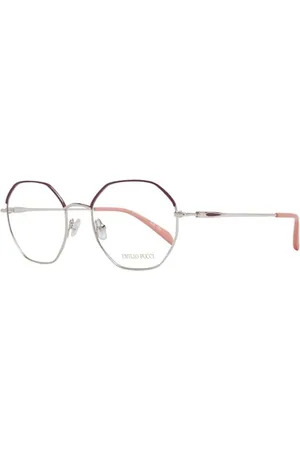 Emilio Pucci Okulary przeciwsłoneczne unisex, , 54