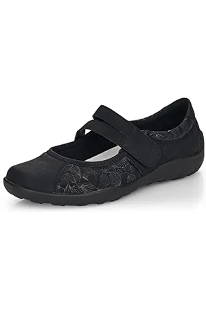 Remonte Damskie buty sportowe R3405, , 37 EU