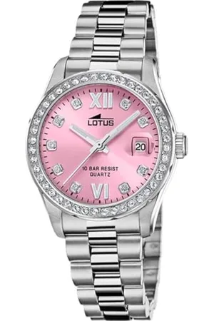 Lotus Dress Watch 18933/6, , bransoletka, , bransoletka