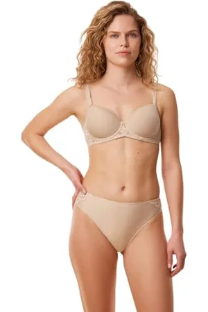 Triumph Amourette WP , , 75B