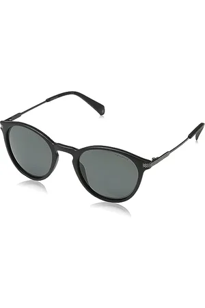 Polaroid Uniseks 2062/S Okulary Przeciwsłoneczne, , 50mm