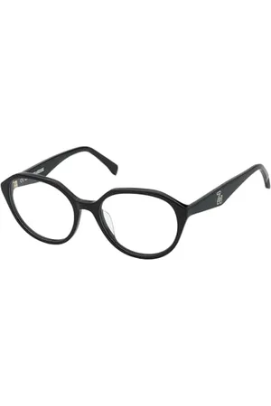 Zadig & Voltaire Okulary damskie, , 52