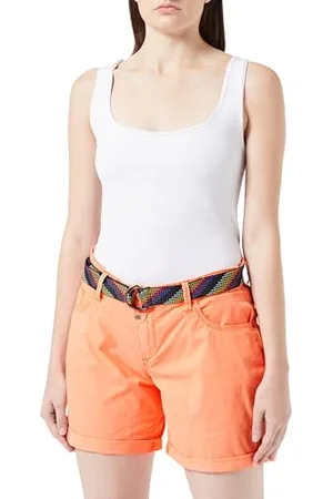 Timezone Regular AlexaTZ Short, , 28