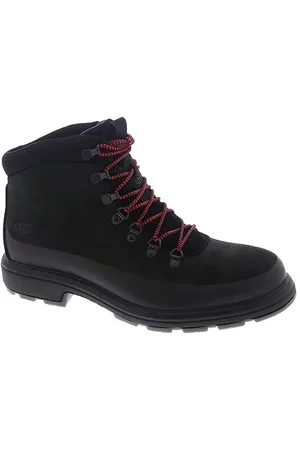 UGG Męskie buty turystyczne Biltmore, , 45 EU