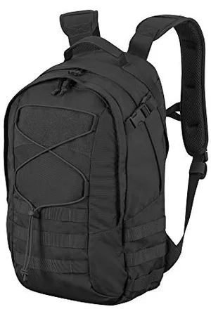 Helikon-Tex Plecak unisex Cordura, , jeden rozmiar