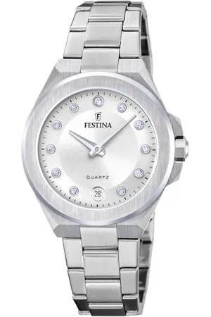 Festina Dress Watch F20700/1, , bransoletka, , Bransoletka