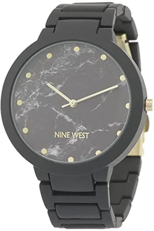 Nine West Women