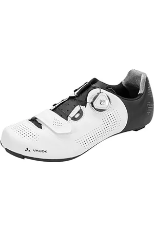 Vaude Buty rowerowe unisex Rd Snar Pro, , 41 EU
