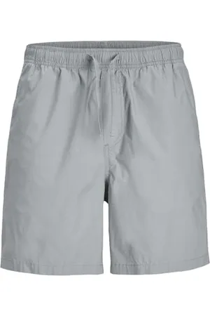 JACK & JONES Jpstjaiden Jjjogger szorty męskie, , S