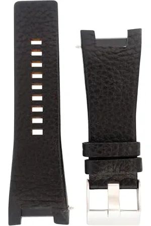 Diesel Watch 149350