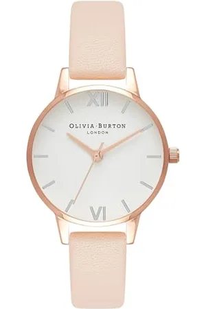 Olivia Burton OB16MDW21 Zegarek, 30 mm