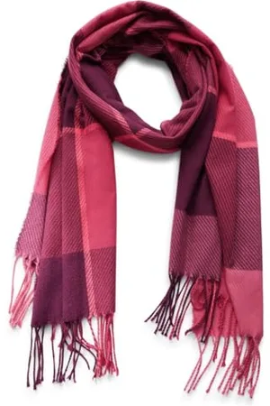 Street one Damskie A572725 Twill Soft Light Big Madras, , A, , A