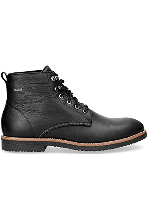 Panama Jack Glasgow Gtx męskie botki, - 44 EU