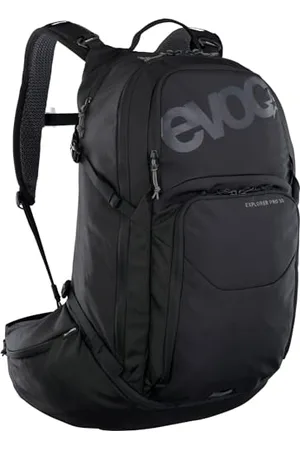 Evoc Uniseks Explorer Pro Plecak, , 30l
