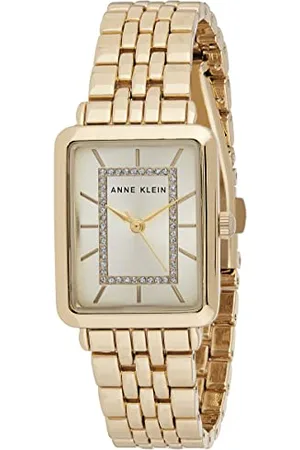 Anne Klein Women