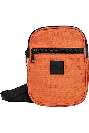 Urban classics Torba festiwalowa, mała torba na ramię, 19 cm, , Rozmiar uniwersalny, torba na ramię