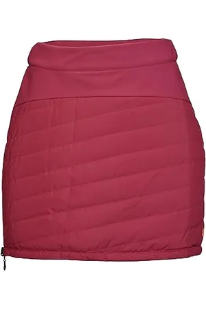 Killtec Damska spódnica outdoorowa, , 38