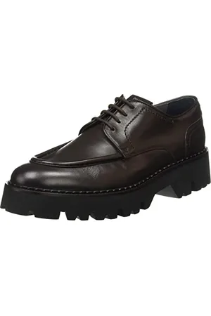 Pollini Buty męskie scarpa, , 39 eu