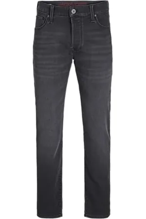 JACK & JONES Dżinsy męskie, , 42W / 34L