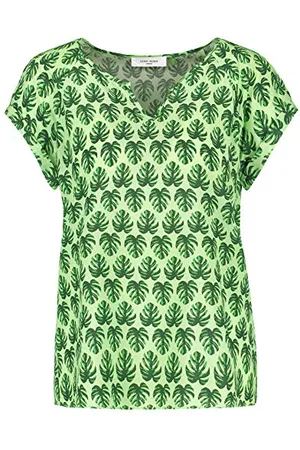 Gerry Weber Bluzka damska