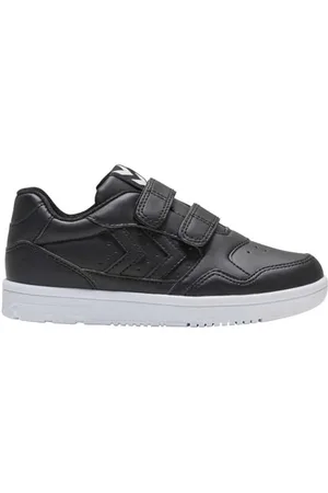 Hummel Camden JR Sneaker, / , 35 EU