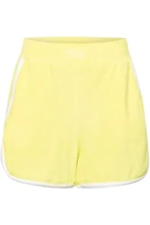 TheJoggConcept Damskie szorty JCTIANA, , L, , L