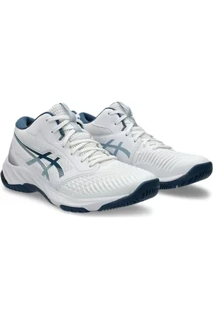 Asics Netburner Ballistic Ff Mt 3 męskie sneakersy, , 44 EU