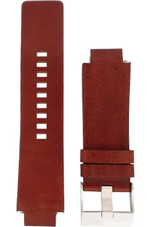 Diesel Watch 130085