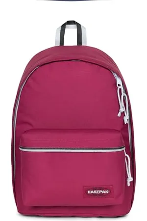 Eastpak Plecaki Out of Office, , Jeden rozmiar, Plecaki POZA BIURĄ