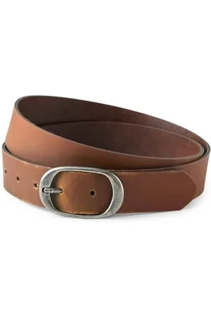 CECIL Damski pasek Basic, , 80