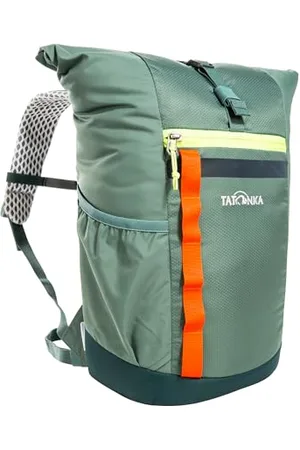 Tatonka Plecak dziecięcy unisex na kółkach Jr 14, , 14 litrów, , 14 Liter