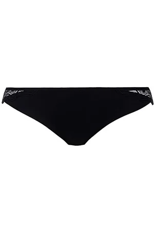 Passionata Damskie stringi Ge