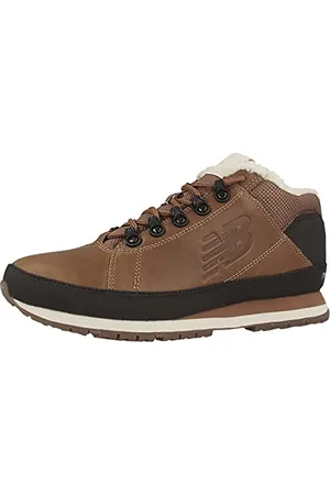 New Balance H754 (14H) buty dla dorosłych, uniseks, - 45.5 EU