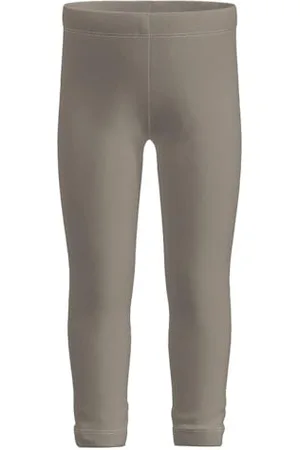 NAME IT NBNKAB legginsy NOOS, , 104