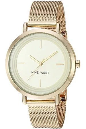 Nine West Women