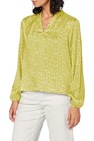 Opus Fodana Floral, , 38