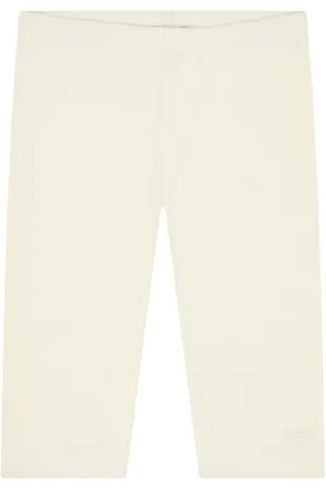 Steiff Dziewczęce legginsy, , 104 cm