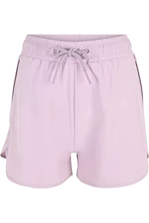Fila Rende Shorts- -Xs