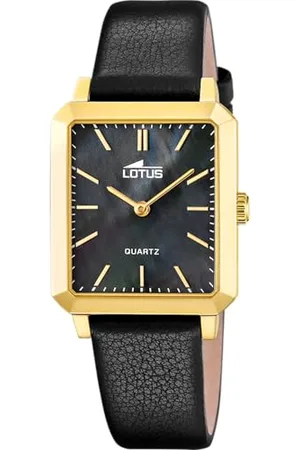 Lotus Sukienka Watch 18988/4