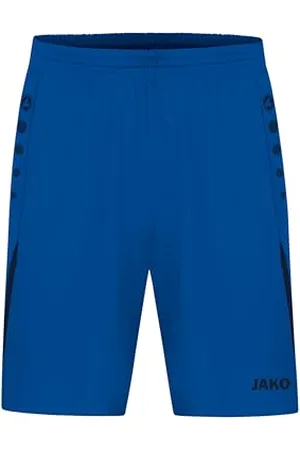 Jako Damskie spodnie sportowe Challenge spodnie sportowe Challenge