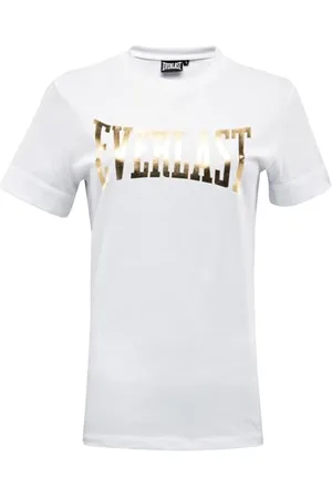 Everlast Koszulka damska, , XS