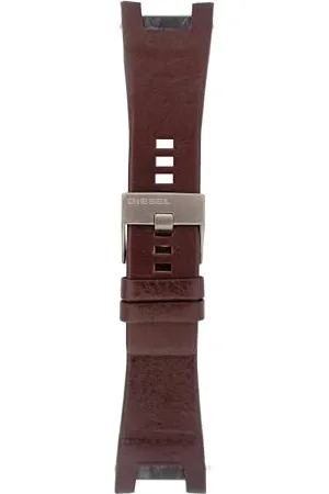 Diesel Watch 149356