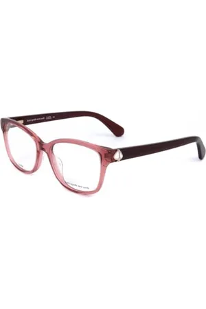 Kate Spade Reilly/G Okulary przeciwsłoneczne damskie, , 51