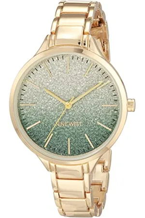 Nine West Women