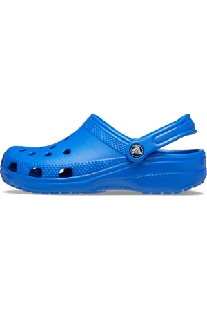 Crocs Classic Clogs (Best Sellers) Chodaki Uniseks , ,38/39 EU