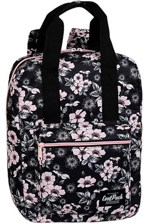 Coolpack Blis Plecak szkolny Unisex dzieci, , 37 x 28,5 x 11 cm, Designer